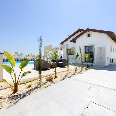 Kymma Villa #16 Ayia Napa Room photo